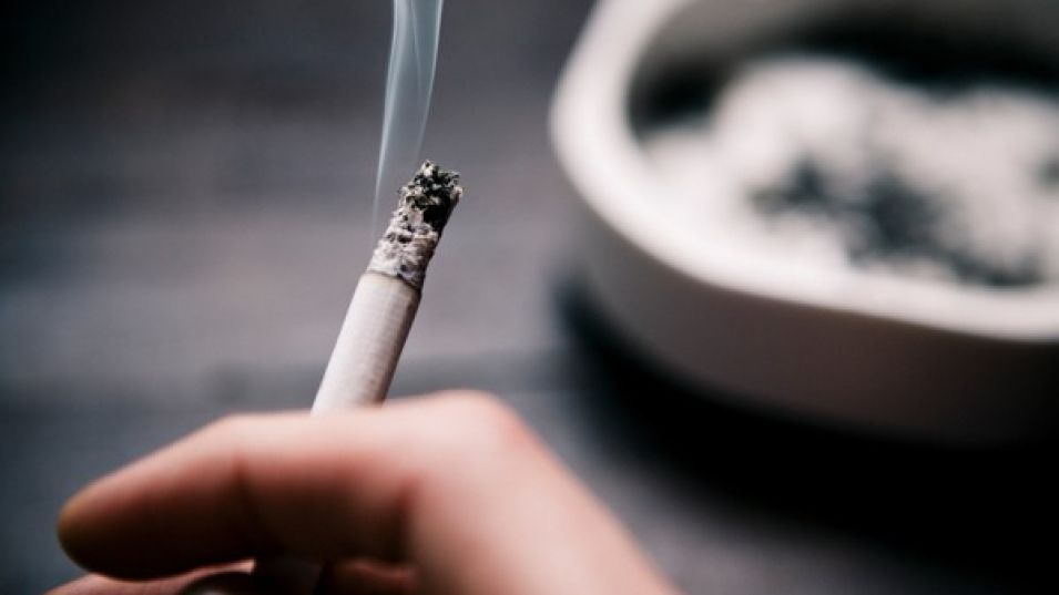 Dacă fumezi acest tip de ţigări rişti să faci cancer mult mai uşor