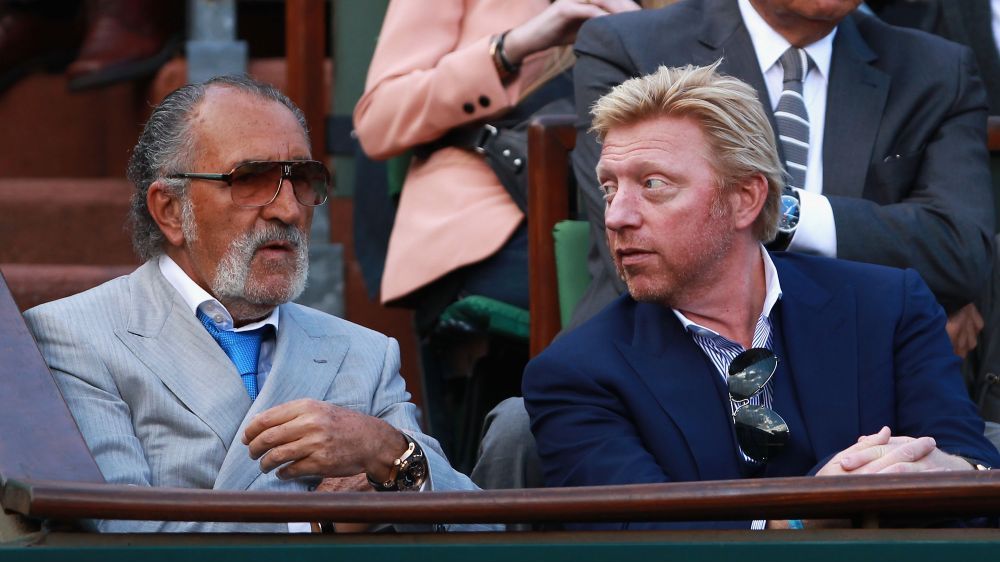 Veste surprinzătoare: a intrat în FALIMENT personal. Este oficial!