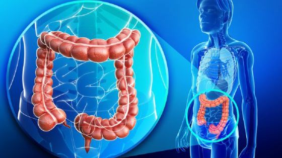 Aşa scoţi toate toxinele din corp, în doar 3 săptămâni