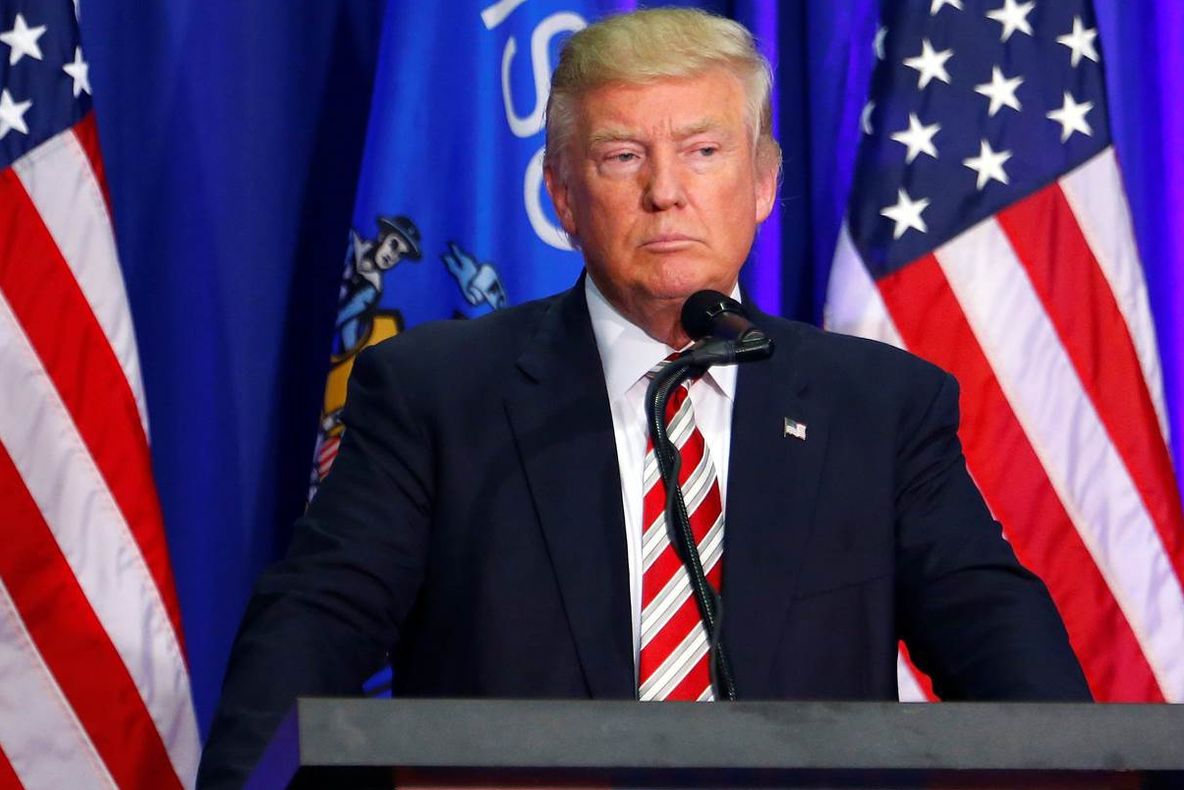 Noua politică americană față de Cuba, prezentată vineri în cadrul vizitei lui Donald Trump la Miami