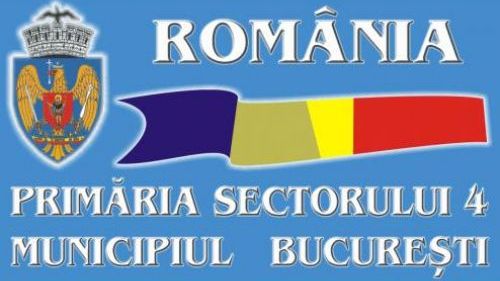 Primăria Sectorului 4 se mută într-un mall