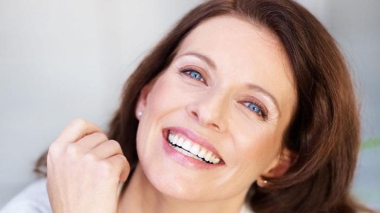 Care sunt vitaminele care combat ridurile și cum se pot folosi pentru o eficacitate maximă