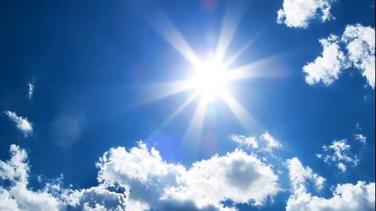 Ce surprize ne rezervă vremea în ultimele două săptămâni de vară