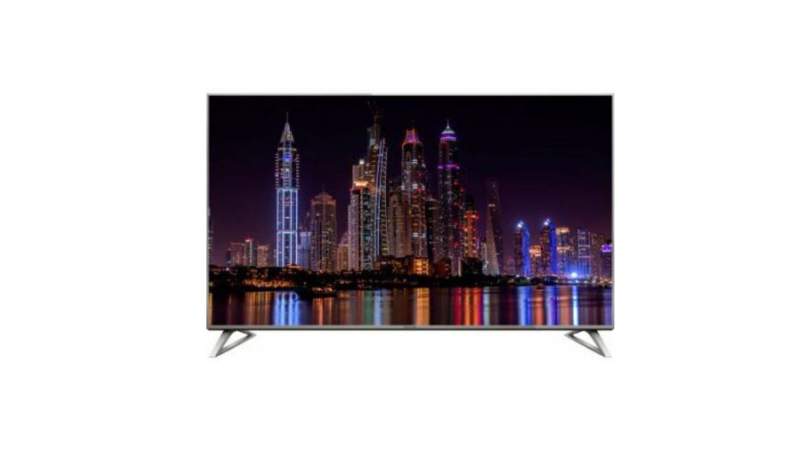 Reduceri eMAG televizoare. Cele mai bune oferte la modele cu diagonală mare