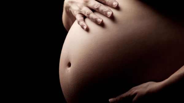 Sexul în ultimele luni de sarcină declanşează naşterea? Răspunsul uluitor al specialiştilor