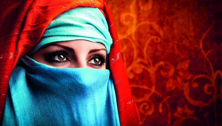 Ce mistere ascunde horoscopul persan. Zodia care întâmpină cele mai multe PIEDICI