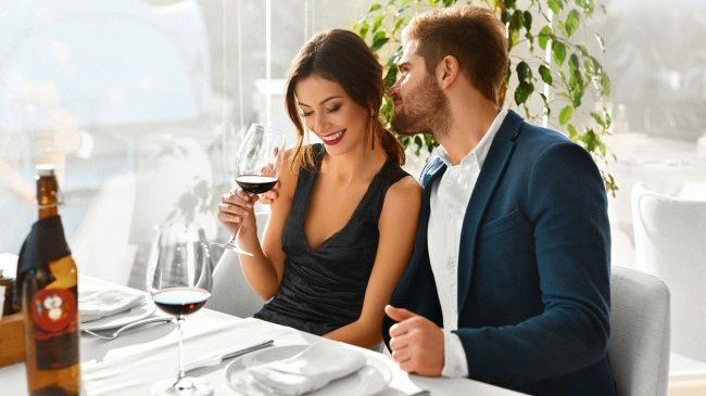 Zodii de BĂRBAŢI care îți pun lumea la picioare. Lângă ei, vei fi cu adevărat fericită!