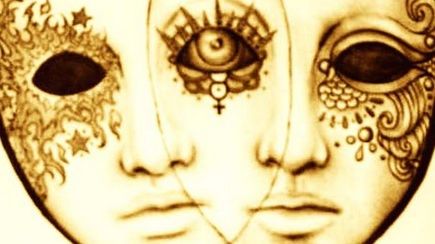 Cum îţi ruinează viaţa fiecare zodie. Duşmanii ASCUNŞI ai zodiacului 