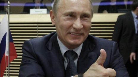 Stalin, Putin şi Puşkin, cele mai celebre personalităţi din toate timpurile, în viziunea ruşilor