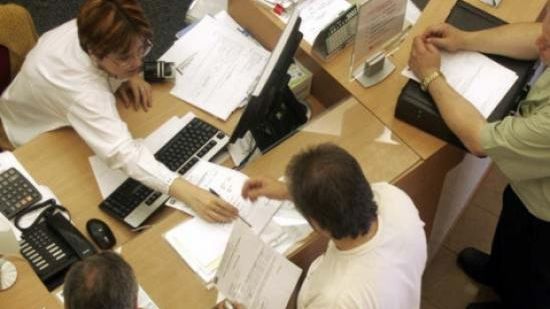 Tudose anunță blocarea angajărilor la stat: "Vor fi și excepții"