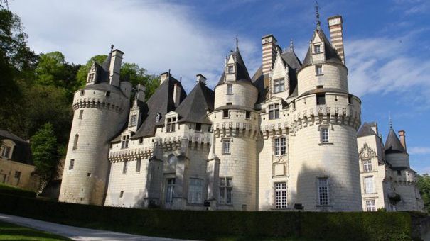 Este oficial!Două castele din România sunt printre cele mai FRUMOASE din lume. Iată cu ce ne mândrim