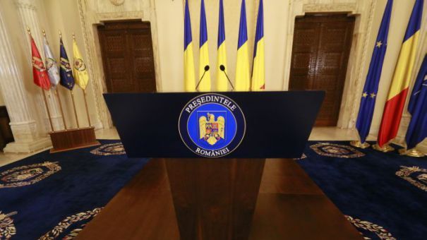 Cozmin Gușă: Grilă simplă pentru analiza (in)eficenţei şi (in)utilităţii președinților României