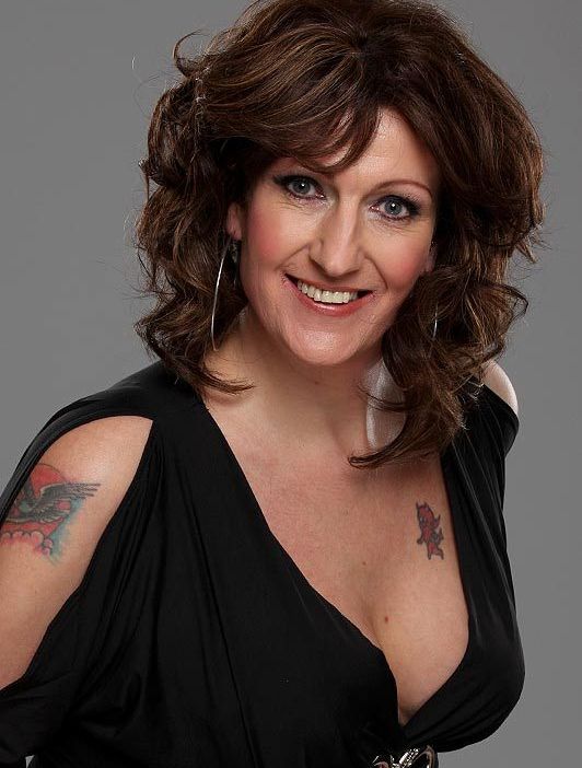 Cum afli secretul sexual al unei persoane, dintr-o singură privire