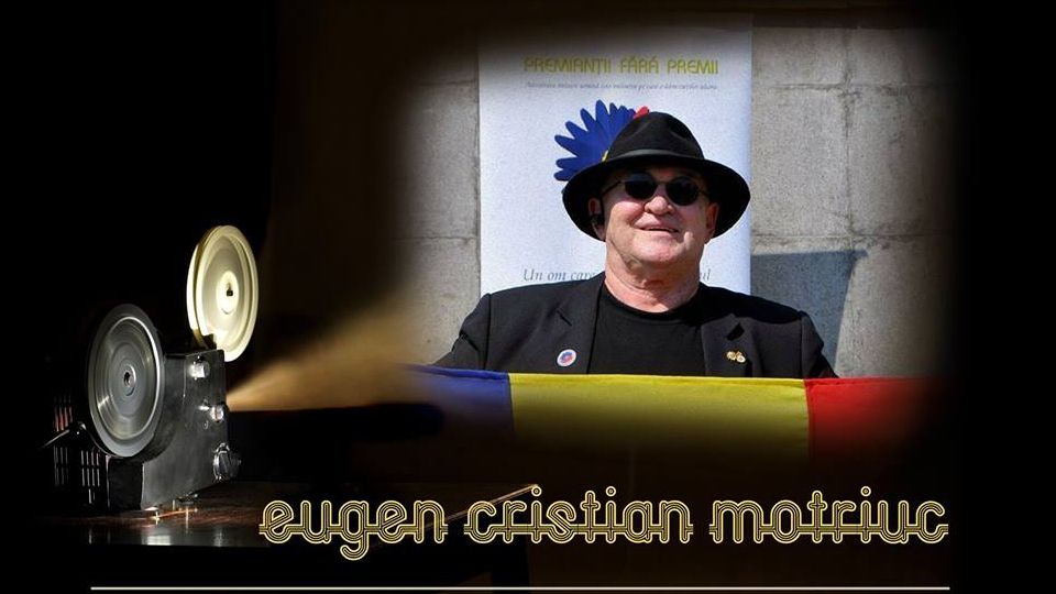 Doliu în lumea teatrului. Ne-a părăsit un actor îndrăgit de la Teatrul Mic din Capitală