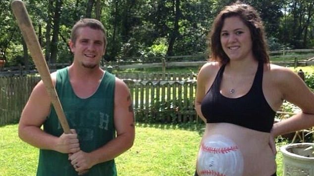 Acestea sunt cele mai JENANTE fotografii de familie. Imaginile sunt incredibile