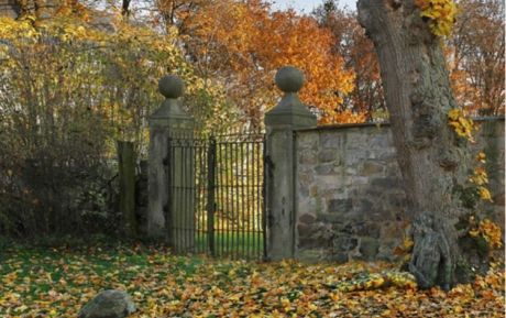 Dacă poţi găsi femeia din această poză, atunci ai un IQ peste medie. Îţi dai seama unde e?