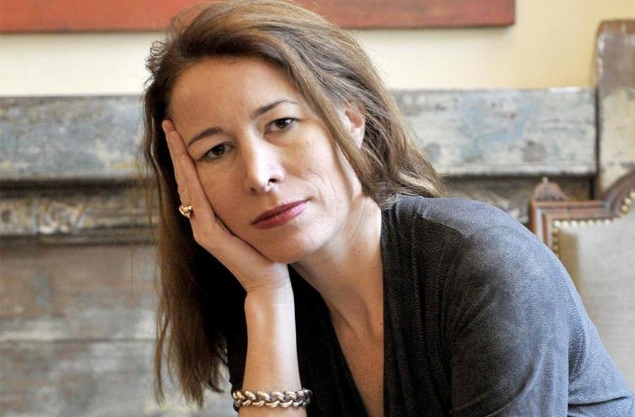 Destin tragic pentru o mare scriitoare din Franţa. A MURIT încercând să salveze copii de la înec