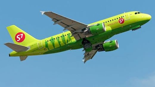 Vicepremierul Rusiei amenință România: "Așteptați răspuns, nemernicilor" 