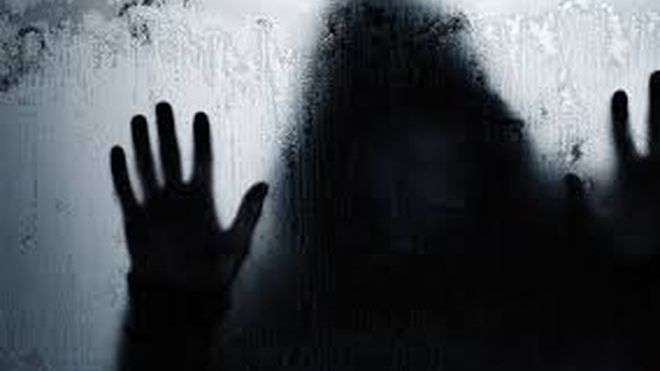 Dovada șocantă: moartea găsește mereu pe cine trebuie