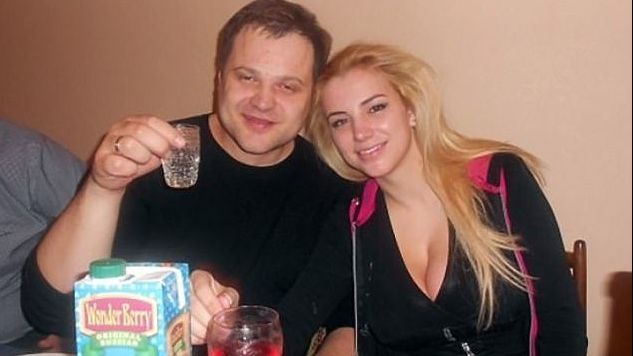 I-a pregătit soțului masa, dar acesta a murit după ce a mâncat. Motivul decesului este HALUCINANT