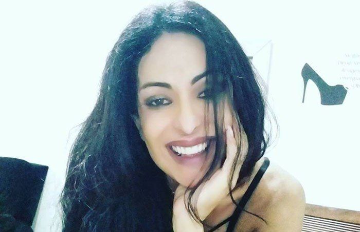 Caz şocant. A fost executată pentru că a distrus zeci de funduri