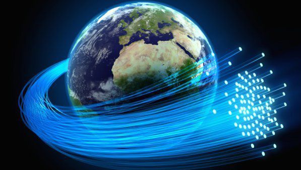 Chinezii au reușit teleportarea în spațiu! SF-ul devine realitate