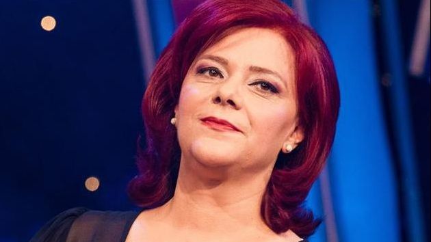 Marina Scupra a murit, la 49 de ani. APELUL lansat de soţul său, un sportiv de renume