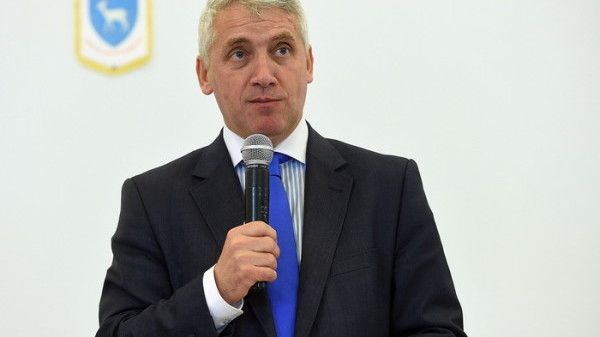 Scandal diplomatic între România şi Rusia. Ministrul Apărării: Să evităm acţiunile ostile