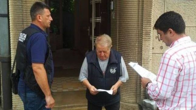 Un profesor universitar dezvăluie cum funcţiona mafia diplomelor: Mi-au spus că trebuie trecuţi toţi
