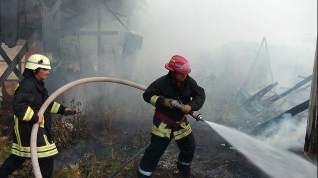 Un român a fost arestat în Italia. Polițiștii l-au prins în timp ce făcea o faptă groaznică