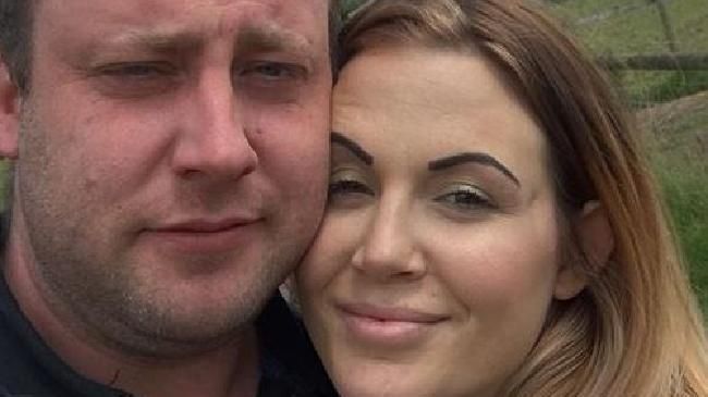 Soțul a venit târziu, ea l-a gonit din pat. Dimineață era mort! Apoi a aflat de ce întârziase. ȘOC!