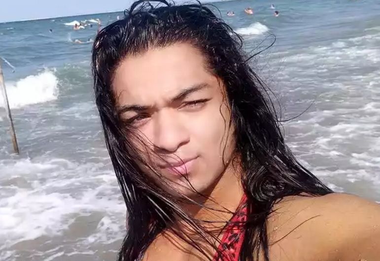 A fost aleasă Miss World, chiar arată superb, dar toţi bărbaţii fug de ea. Ce i-a speriat 