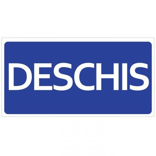 Râsu'- plânsu' cu un patron din Cluj care a inventat un BLESTEM ca să nu mai fie jefuit