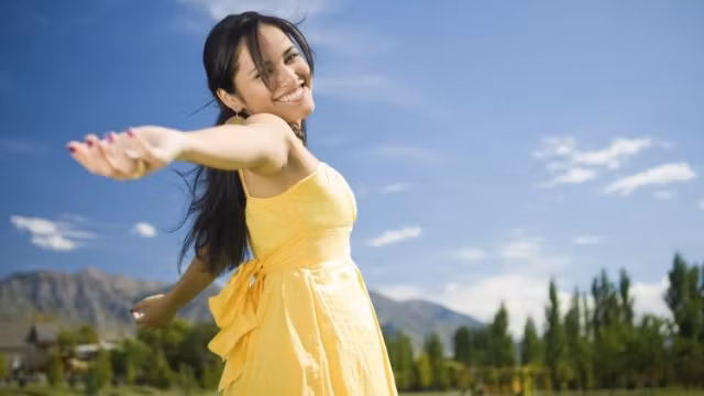 Dieta uimitoare care te face fericit. Iată ce trebuie să mănânci trei zile la rând