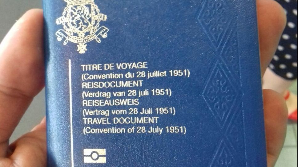 Povestea activistei din Turcia arestate la Nădlac. Amenință că se sinucide dacă va fi extrădată