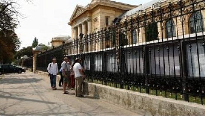 ADMITERE MEDICINĂ 2017. Examenul are loc miercuri: subiecte, grile, răspunsuri şi rezultate