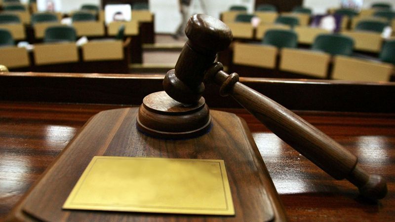 Cazul Elodia 2 în Gorj! Un bărbat a fost trimis în judecată pentru crimă, deși nu există cadavrul