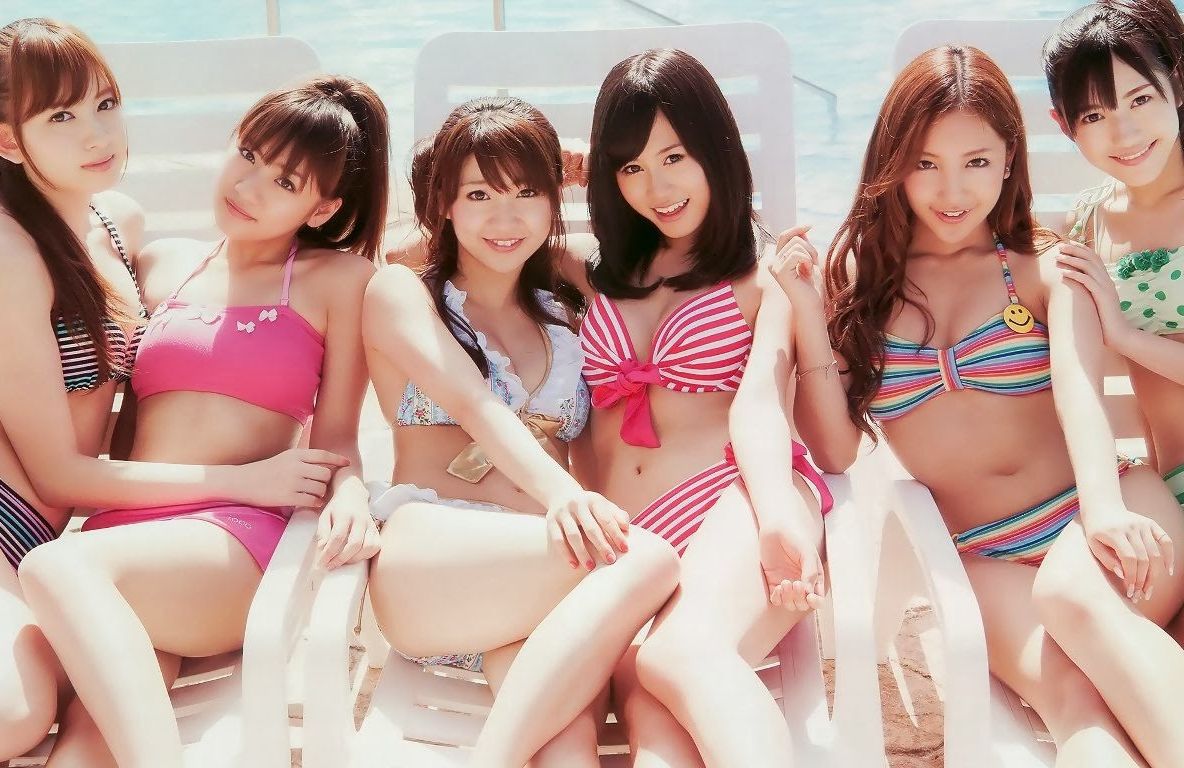 Motivul șocant pentru care acești tineri nu vor să mai facă sex