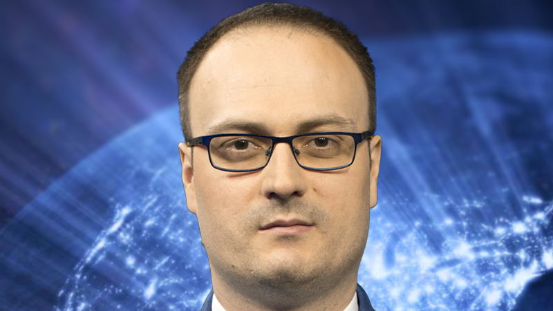 Alexandru Cumpănașu