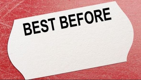 Alimentul care nu se strică niciodată