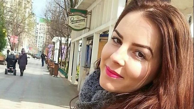 Doliu în presa din România. A murit o jurnalistă de doar 27 de ani