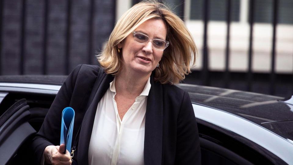 Raportul din umbră: Grupurile islamiste obțin fonduri de la donatori din Marea Britanie 