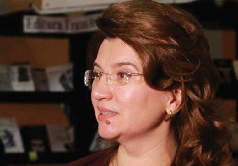 Discurs de ministru care apare foarte rar, public: "Receptacul prioritar al strategiei"