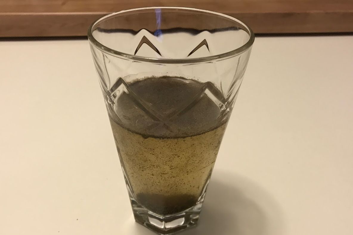 Ingredientul comun care ucide viruși și crește imunitatea. Iată cât de benefic este 