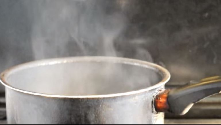 S-a certat cu soțul și după s-a dus să bea. Ce a urmat este demn de filmele de groază