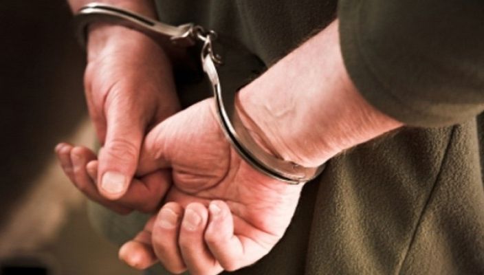 Fost finanțator de club, REȚINUT de poliție pe aeroport