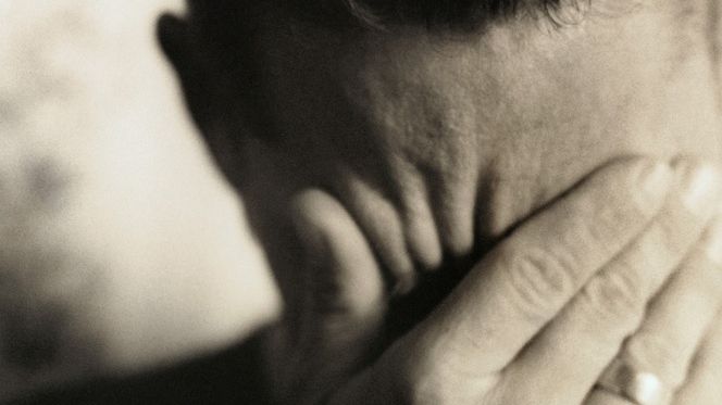 Care sunt cele mai grele momente din viaţa unui bărbat. Testul sincerităţii