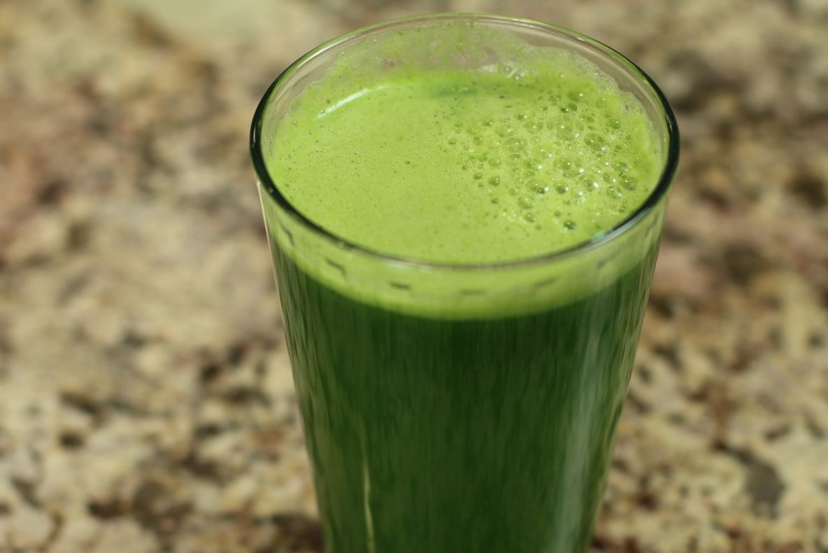 Aceste alimente îți distrug lent ficatul!