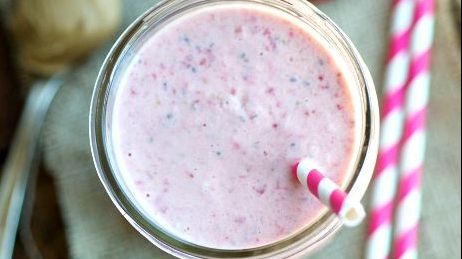 Băutura care te scapă de 1 kilogram pe zi. Consum-o în loc de cafea 