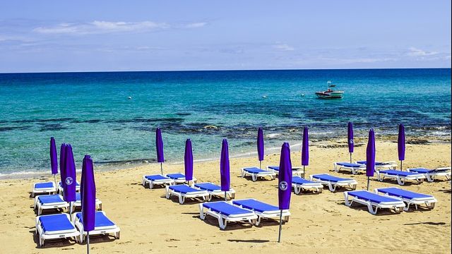 Efectul neștiut al statului la plajă. E uimitor ce se întâmplă în doar câteva ore 